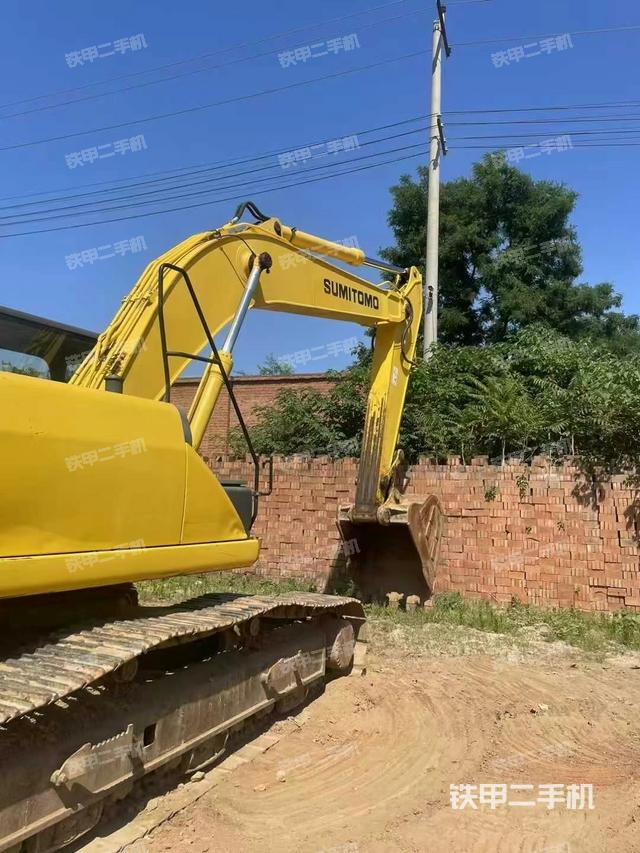 整機右后45°(整機外觀) 整機右后45°(整機外觀)