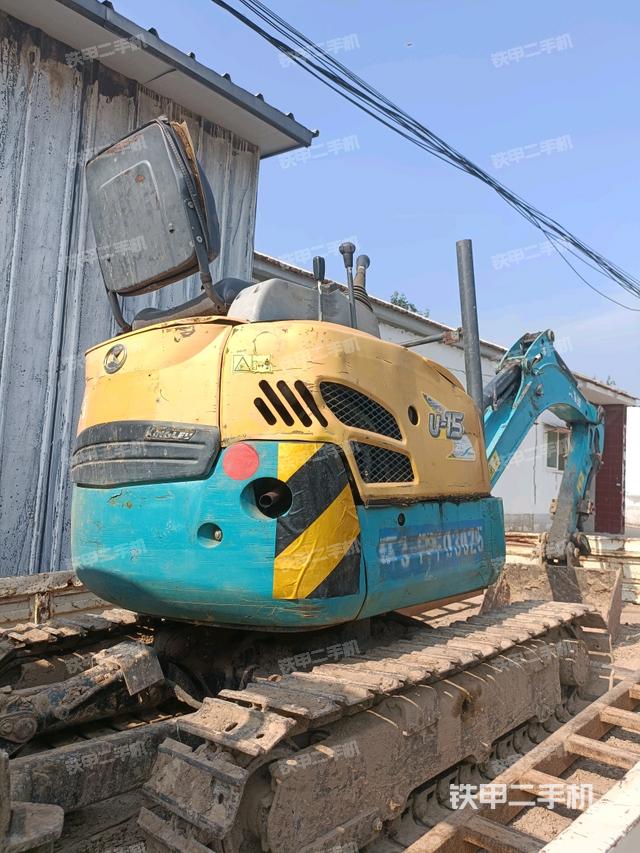 右后45(整機(jī)外觀) 右后45(整機(jī)外觀)