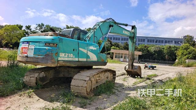 右后45(整機外觀) 右后45(整機外觀)