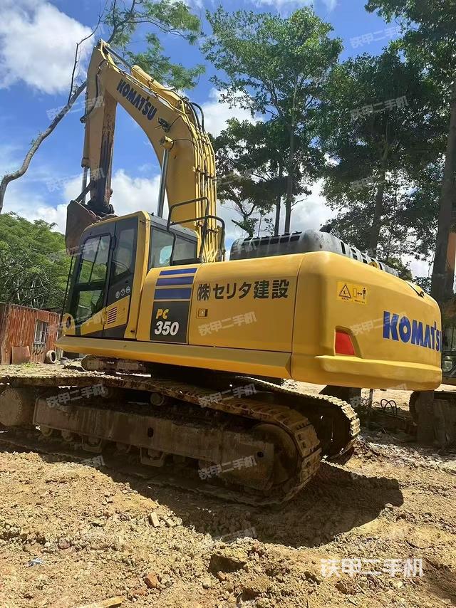 整機(jī)右后45°(整機(jī)外觀) 整機(jī)右后45°(整機(jī)外觀)