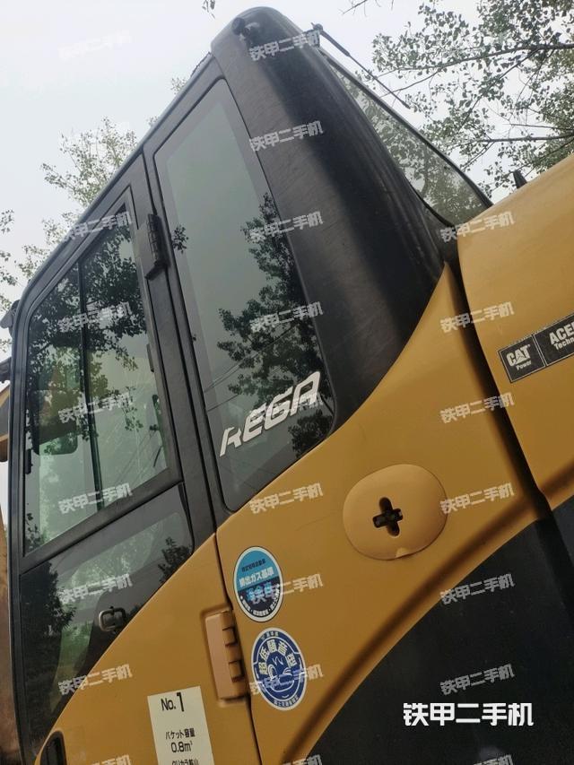 顯示屏?(駕駛室部分) 顯示屏?(駕駛室部分)