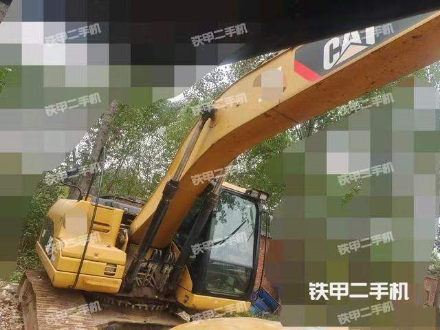 右前45(整機外觀) 右前45(整機外觀)