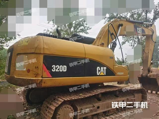 右后45(整機外觀) 右后45(整機外觀)