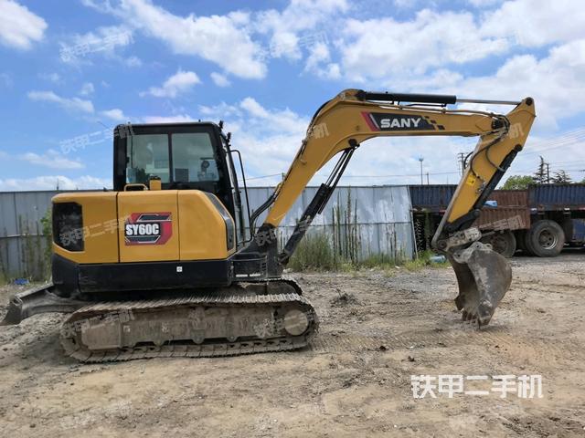 右后45(整機外觀) 右后45(整機外觀)