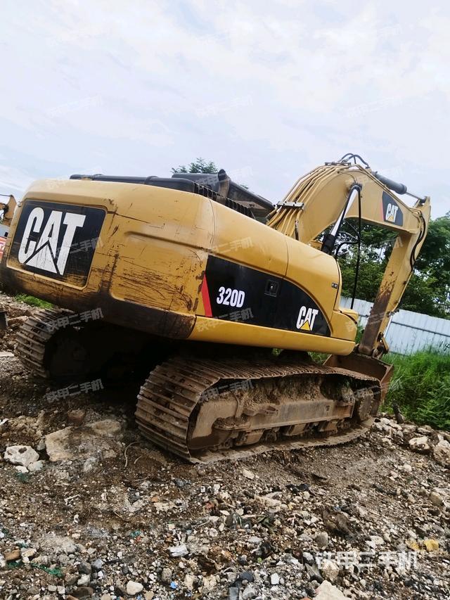 右后45(整機(jī)外觀) 右后45(整機(jī)外觀)