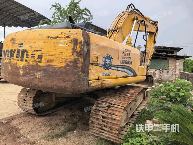 右后45(整機外觀) 右后45(整機外觀)