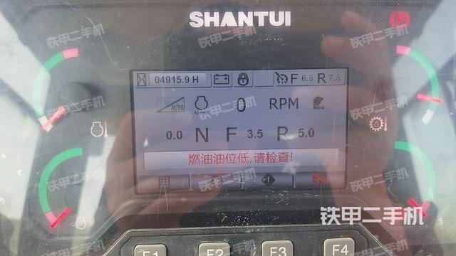 其他核心部件(設(shè)備外觀及核心部件) 其他核心部件(設(shè)備外觀及核心部件)