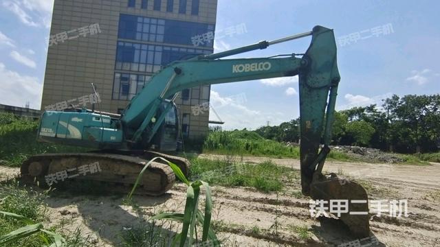 右前45(整機外觀) 右前45(整機外觀)
