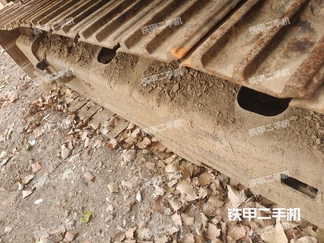 左驅動輪(行走機構) 左驅動輪(行走機構)