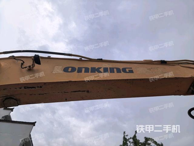 大臂整體?右側(cè)(工作和回轉(zhuǎn)裝置) 大臂整體?右側(cè)(工作和回轉(zhuǎn)裝置)