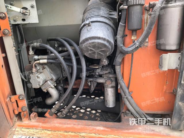 电瓶(大件舱室) 电瓶(大件舱室)