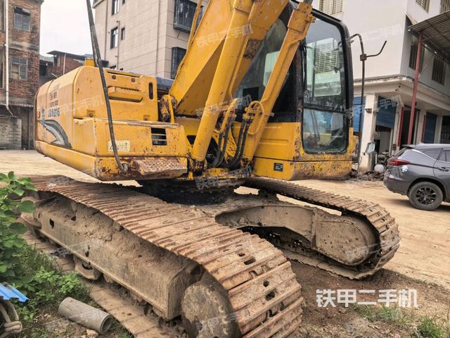 右前45(整機外觀) 右前45(整機外觀)