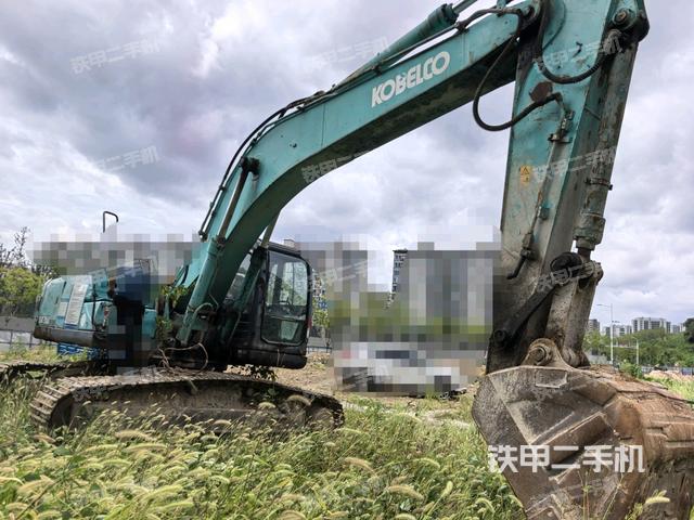 右前45(整机外观) 右前45(整机外观)