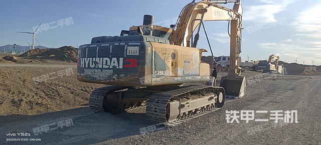 整機(jī)右后45°(整機(jī)外觀) 整機(jī)右后45°(整機(jī)外觀)