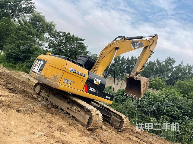 整機(jī)右后45°(整機(jī)外觀) 整機(jī)右后45°(整機(jī)外觀)