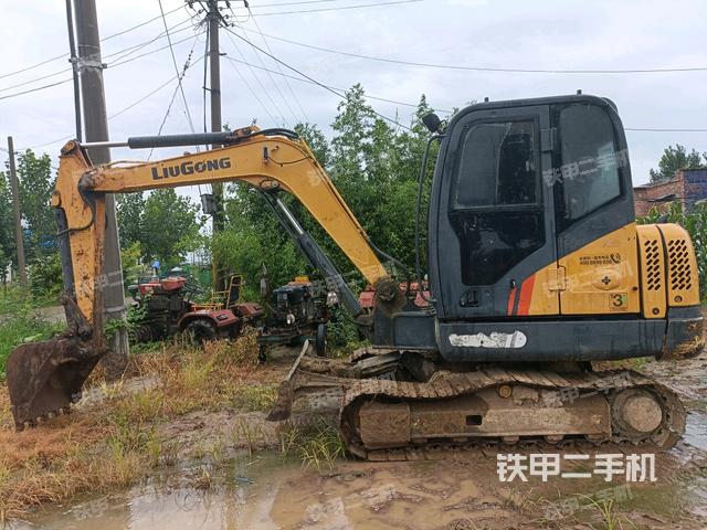 左后45(整機外觀) 左后45(整機外觀)