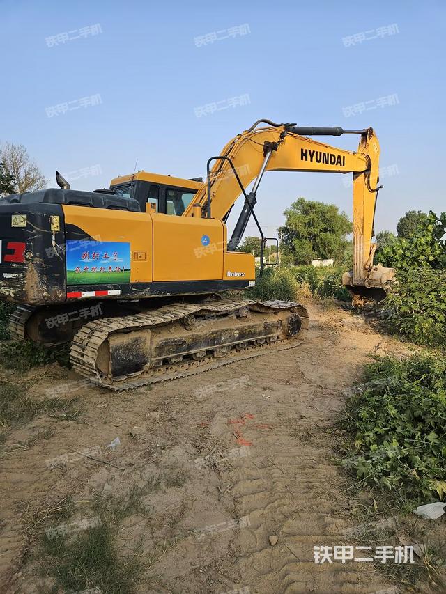 整機右后45°(整機外觀) 整機右后45°(整機外觀)