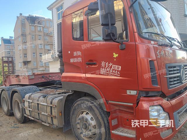 整机右后45°（设备外观及核心部件）