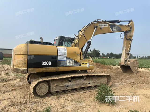 整機(jī)右后45°(整機(jī)外觀) 整機(jī)右后45°(整機(jī)外觀)