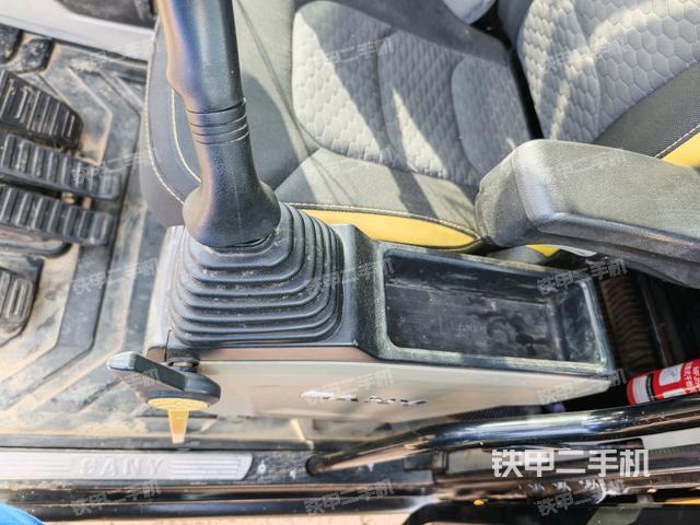 小時(shí)表(駕駛室部分) 小時(shí)表(駕駛室部分)