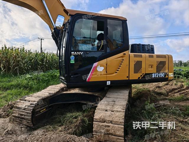 右后45(整機(jī)外觀) 右后45(整機(jī)外觀)