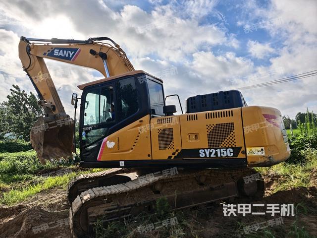 右前45(整機(jī)外觀) 右前45(整機(jī)外觀)
