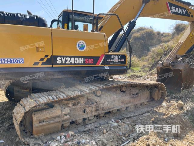 整機右后45°(整機外觀) 整機右后45°(整機外觀)