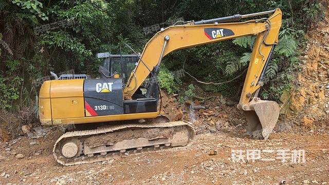 整機(jī)右后45°（整機(jī)外觀）