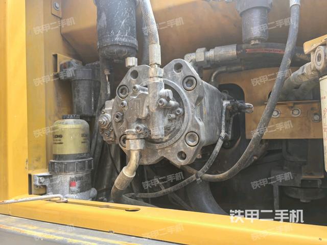 電瓶(大件艙室) 電瓶(大件艙室)