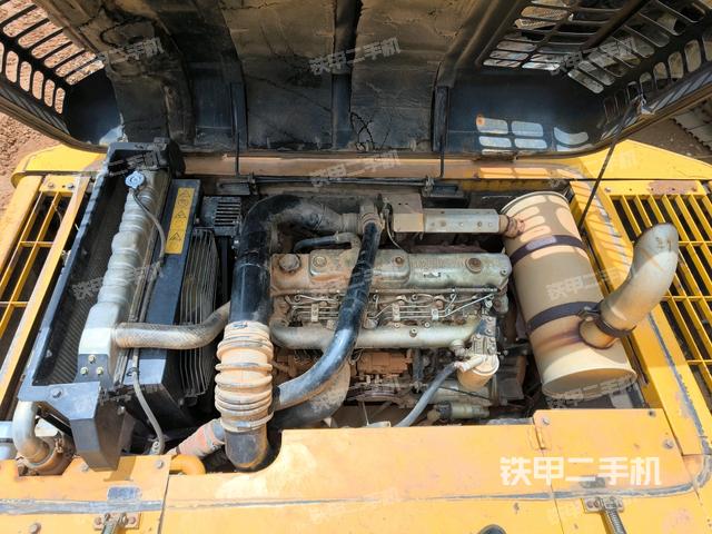 回轉(zhuǎn)馬達(上車部件) 回轉(zhuǎn)馬達(上車部件)