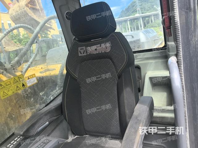 后窗玻璃角標(biāo)(駕駛室部分) 后窗玻璃角標(biāo)(駕駛室部分)