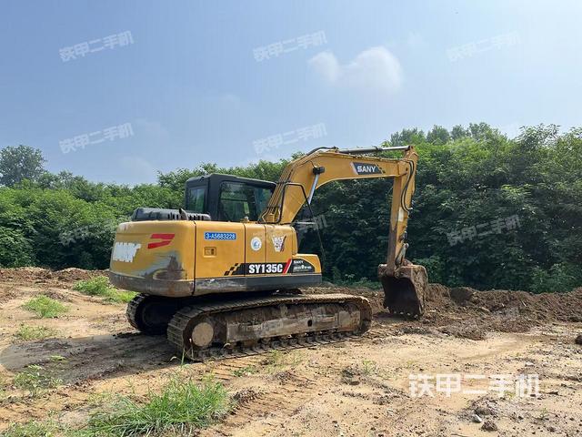 整机右后45°(整机外观) 整机右后45°(整机外观)