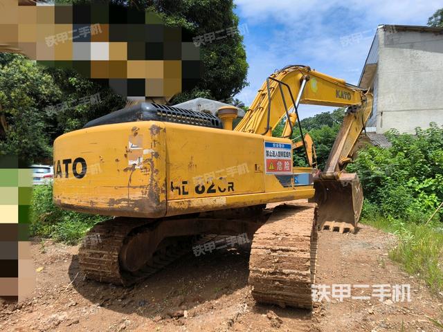 右后45(整機外觀) 右后45(整機外觀)