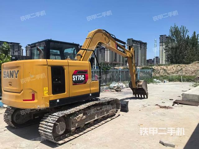 整机右后45°(整机外观) 整机右后45°(整机外观)