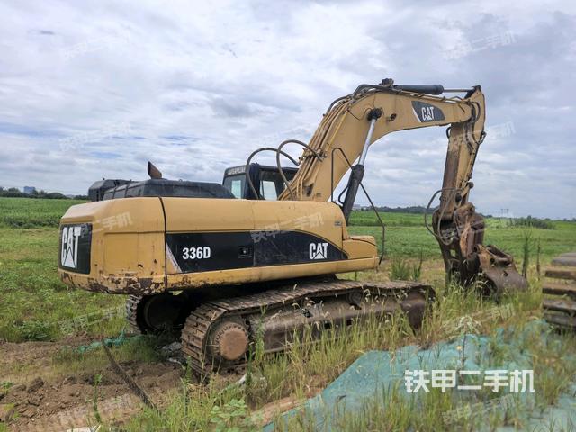 整机右后45°(整机外观) 整机右后45°(整机外观)
