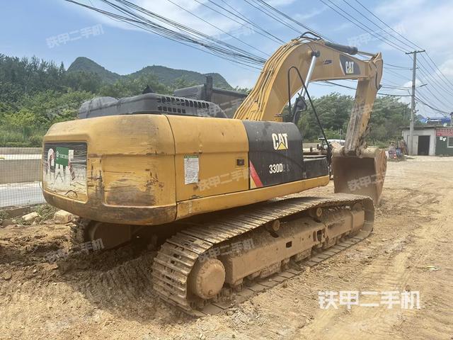 整机右后45°(整机外观) 整机右后45°(整机外观)