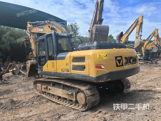 右后45(整機(jī)外觀) 右后45(整機(jī)外觀)