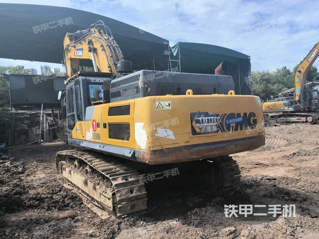 右后45(整機(jī)外觀) 右后45(整機(jī)外觀)