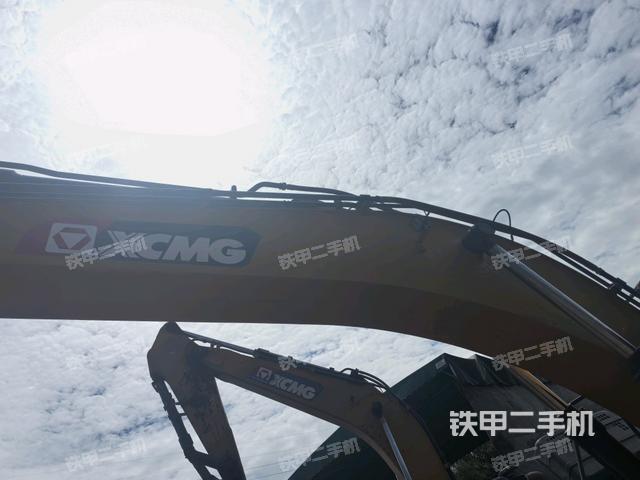 大臂油缸整體?豎拍(工作和回轉(zhuǎn)裝置) 大臂油缸整體?豎拍(工作和回轉(zhuǎn)裝置)