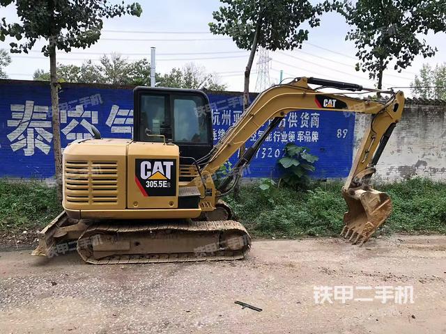 整机右后45°(整机外观) 整机右后45°(整机外观)