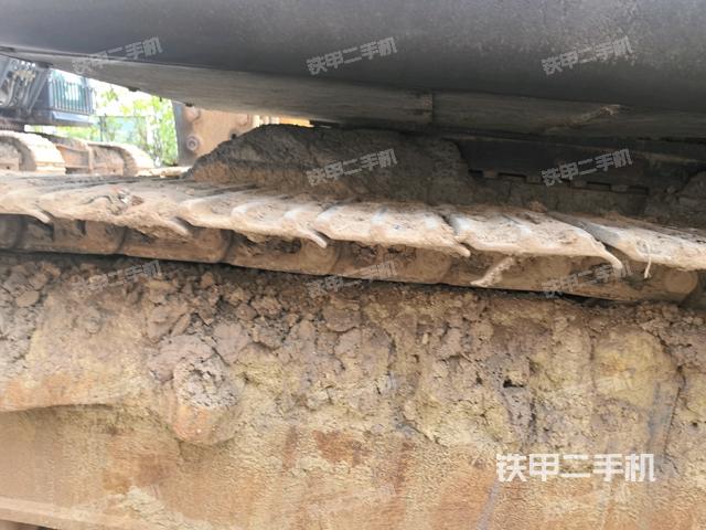 左驅(qū)動輪(行走機構(gòu)) 左驅(qū)動輪(行走機構(gòu))