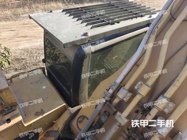發(fā)動(dòng)機(jī)室(上車部件) 發(fā)動(dòng)機(jī)室(上車部件)
