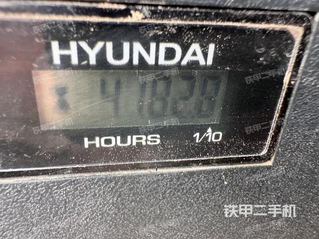 顯示屏?(駕駛室部分) 顯示屏?(駕駛室部分)