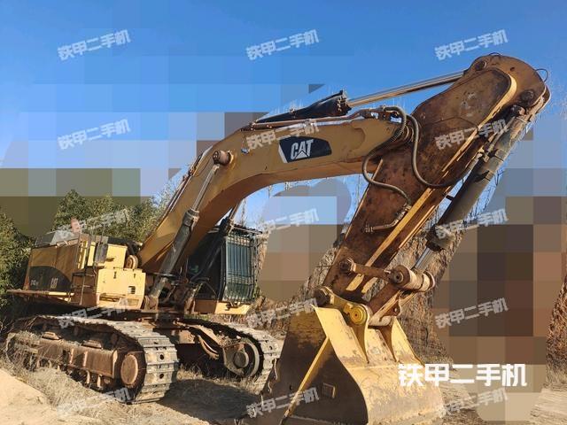 右前45(整機(jī)外觀) 右前45(整機(jī)外觀)