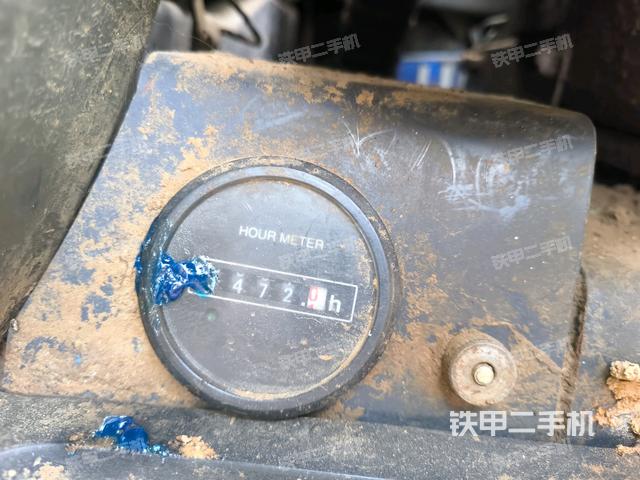 顯示屏?(駕駛室部分) 顯示屏?(駕駛室部分)