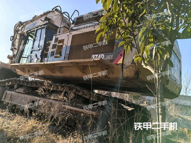 左后45(整機(jī)外觀) 左后45(整機(jī)外觀)