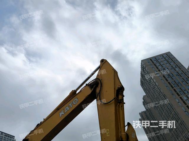 大臂整體?右側(cè)(工作和回轉(zhuǎn)裝置) 大臂整體?右側(cè)(工作和回轉(zhuǎn)裝置)
