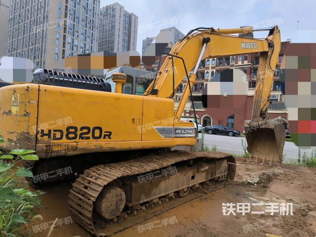 右后45(整機(jī)外觀) 右后45(整機(jī)外觀)