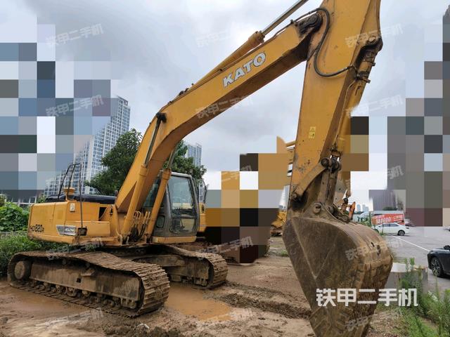右前45(整機(jī)外觀) 右前45(整機(jī)外觀)