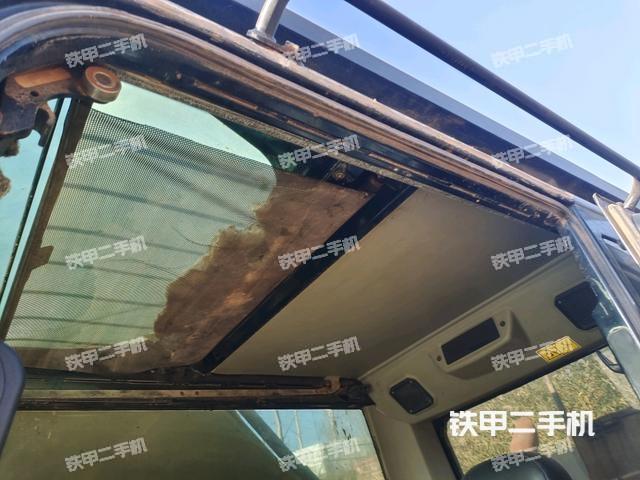 小時(shí)表(駕駛室部分) 小時(shí)表(駕駛室部分)